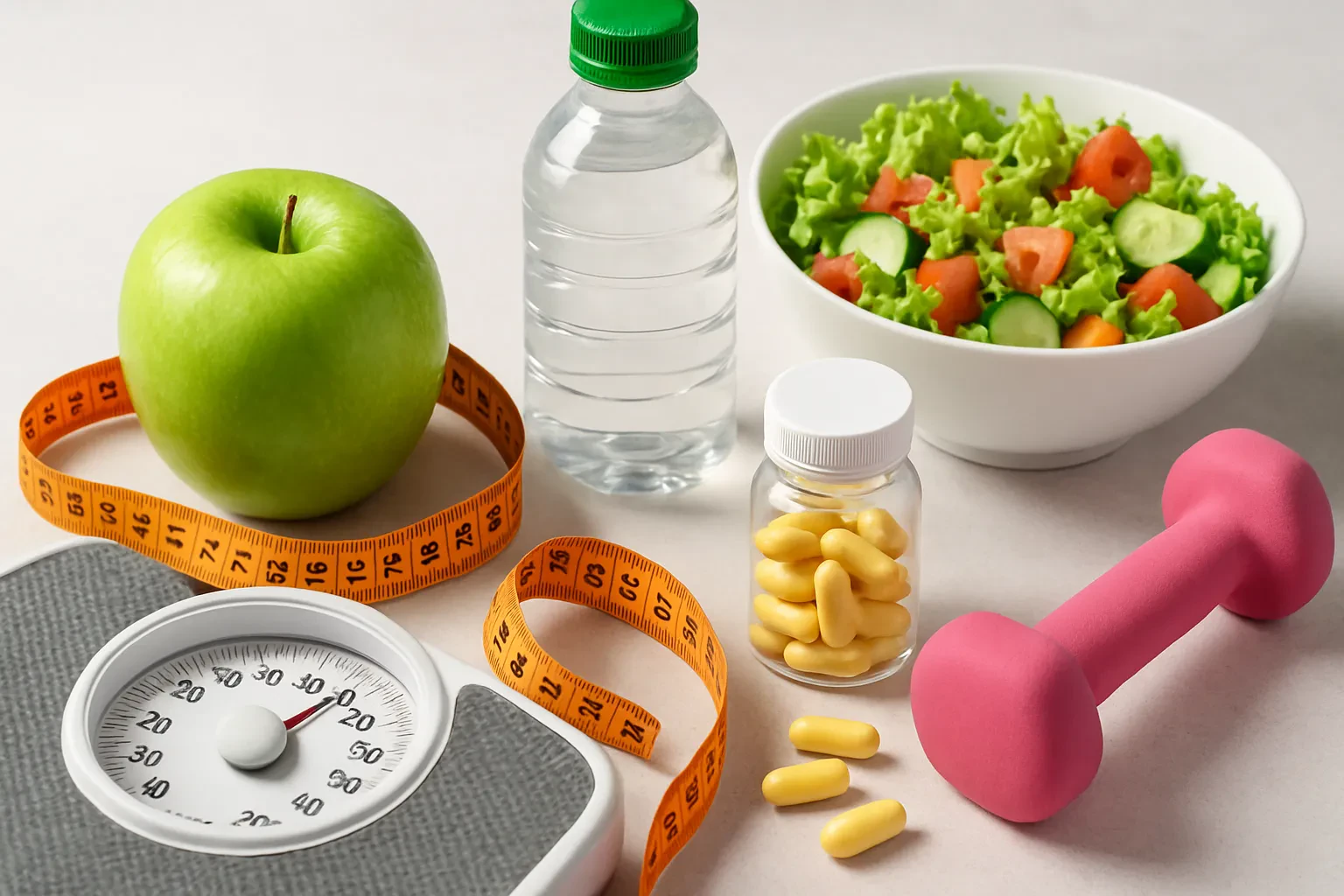 A selection of our products on this store