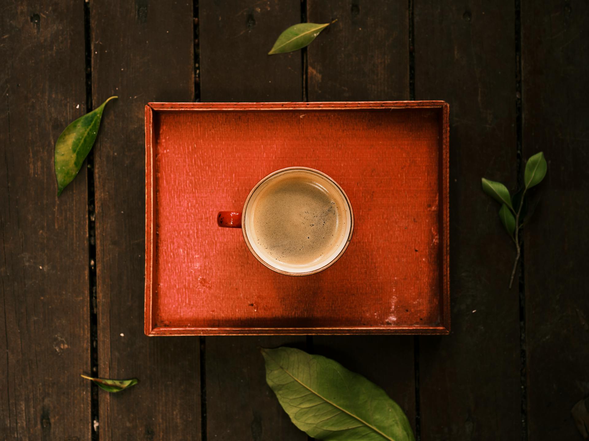 Simplifying the Process of Ending Your Subscription
