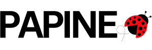 The store logo