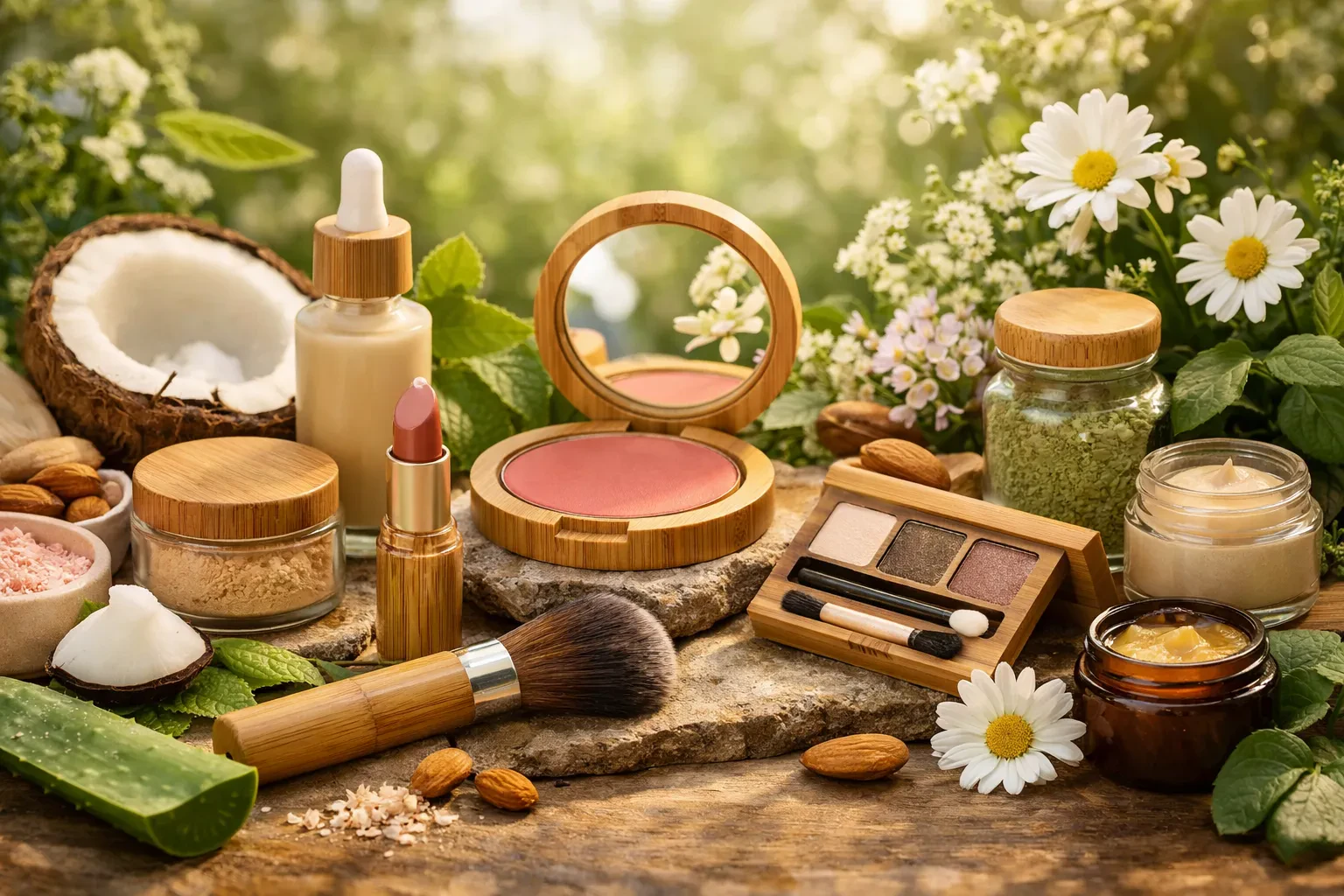 A selection of our products on this store