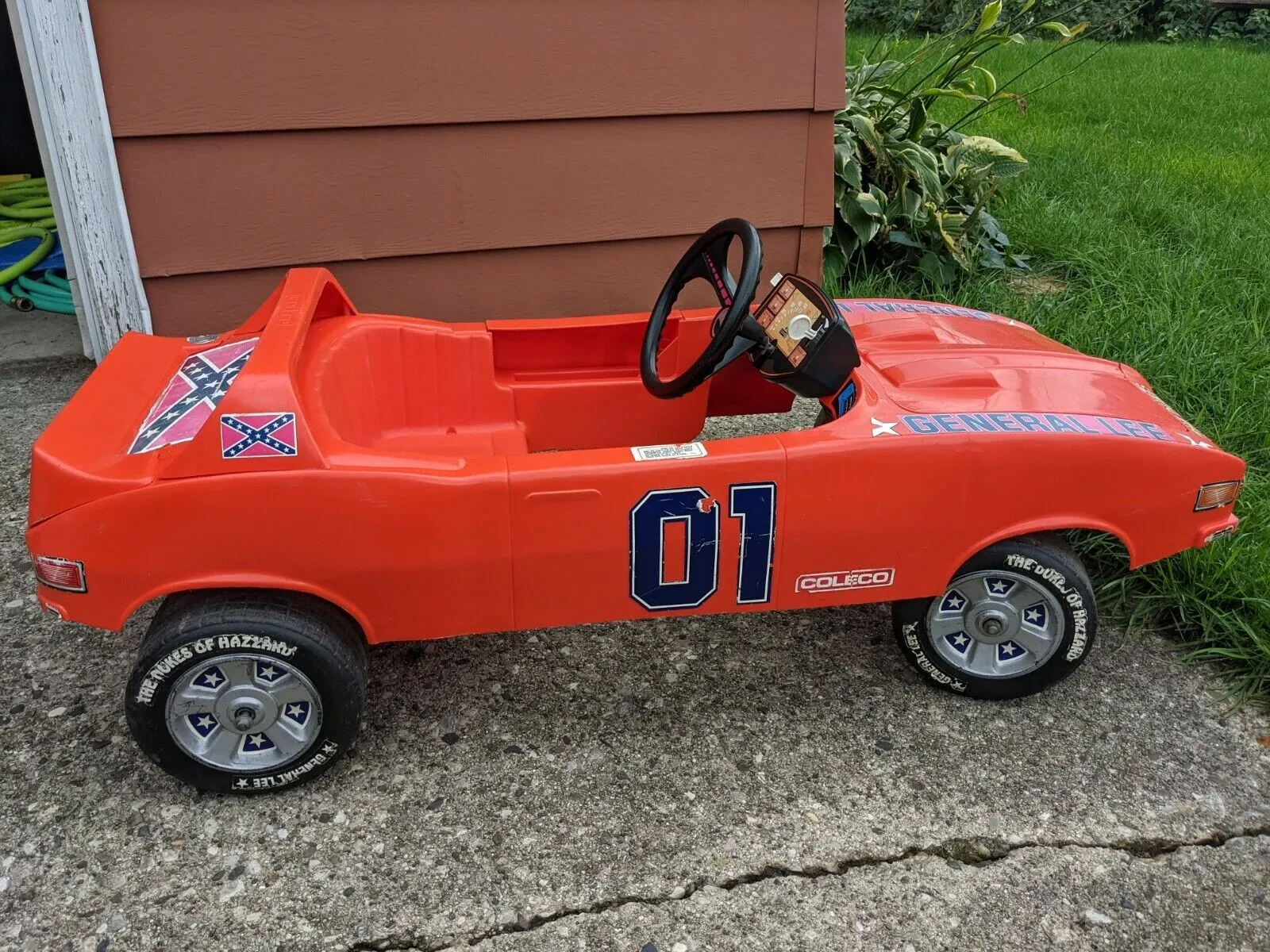 A selection of our products on this store