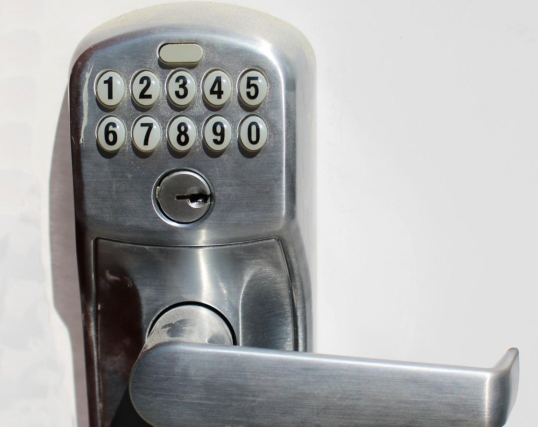 A selection of our products on this store