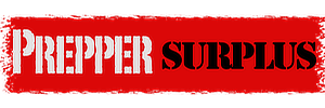 The store logo
