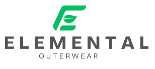 The store logo