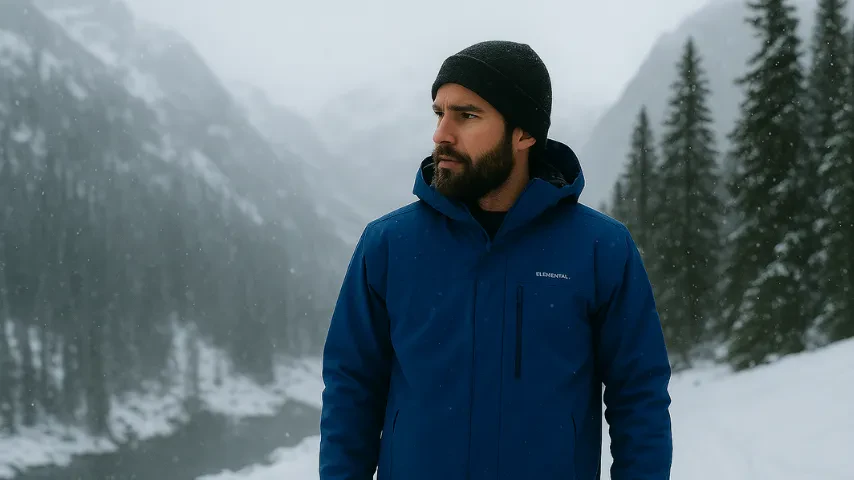 A selection of our products on this store