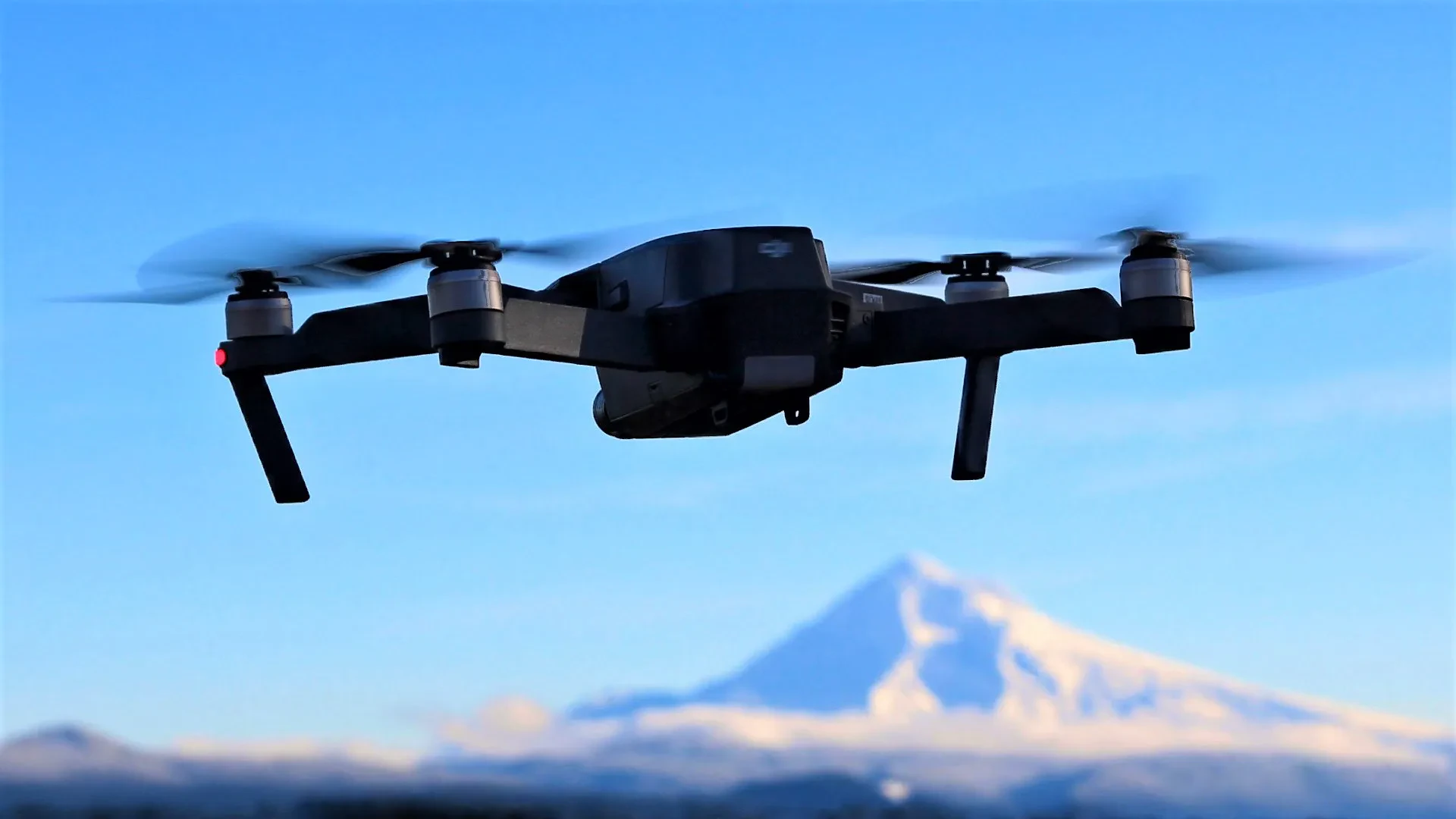 A selection of our products on this store