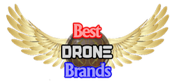 The store logo