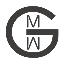 The store logo