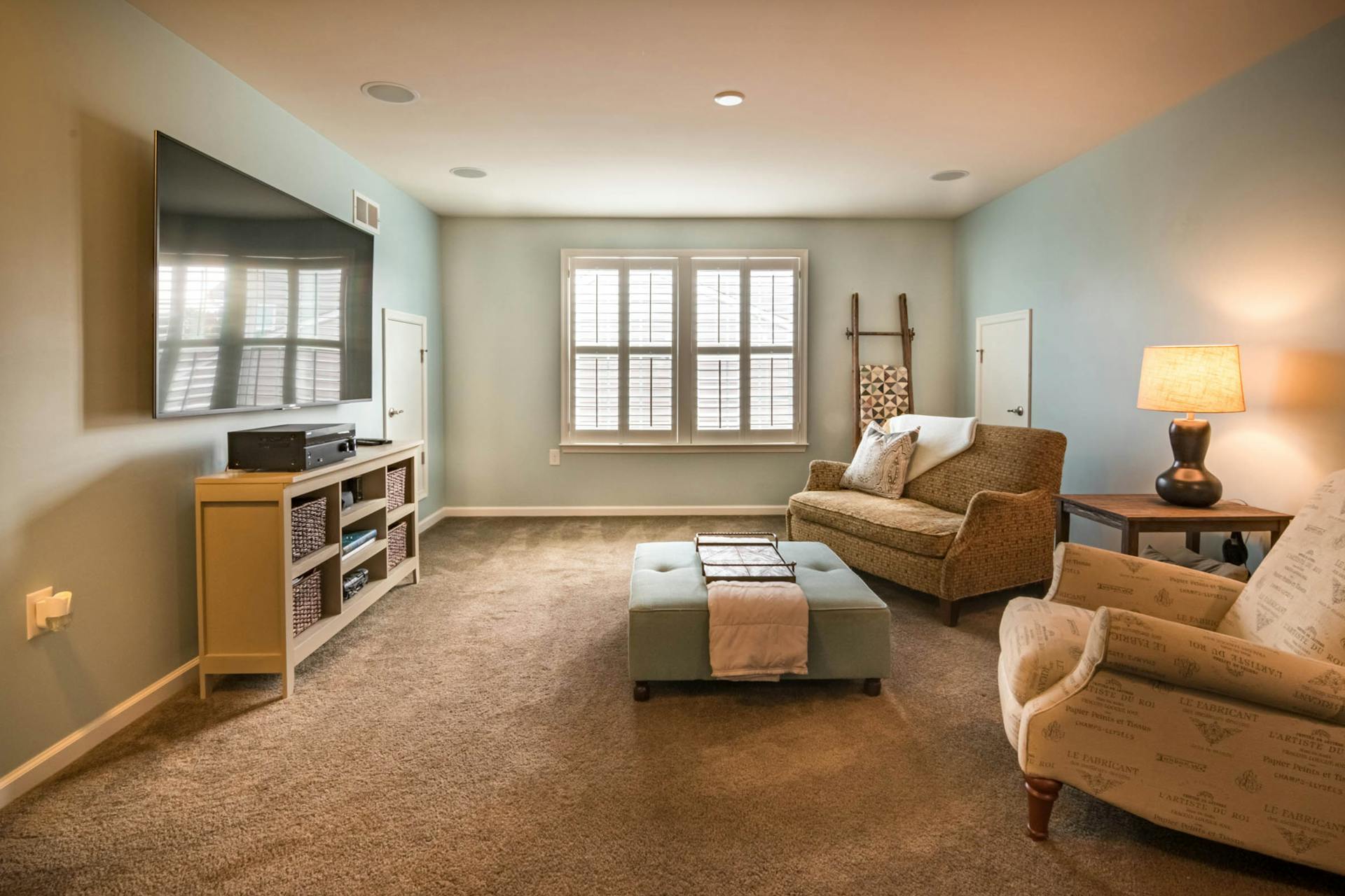 Simple Tips for Freshening Up Your Furniture