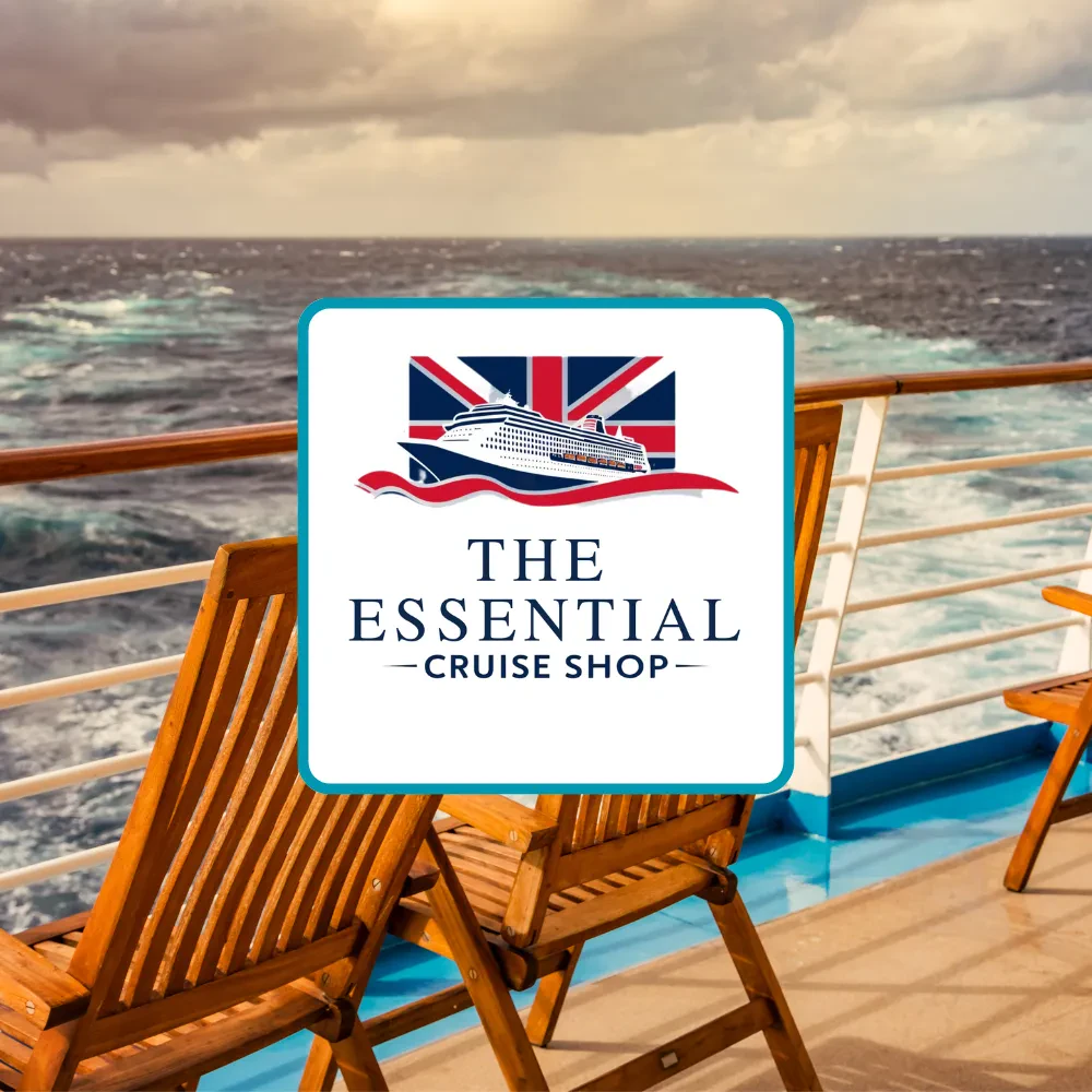 A selection of our products on this store