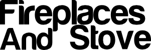 The store logo