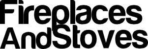 The store logo