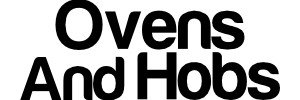 ovens-and-hobs-logo-png-original.jpg