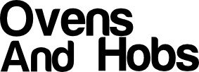 ovens-and-hobs-logo-png-original.jpg