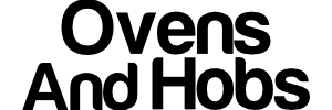 The store logo