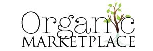 The store logo