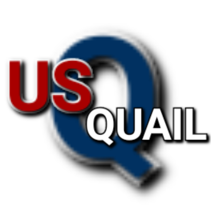 US Quail Cooperative - Member owned quail breeder co-op