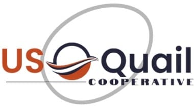 US Quail Cooperative - Member Owned quail breeder directory