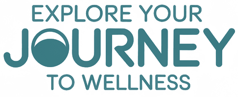 The store logo