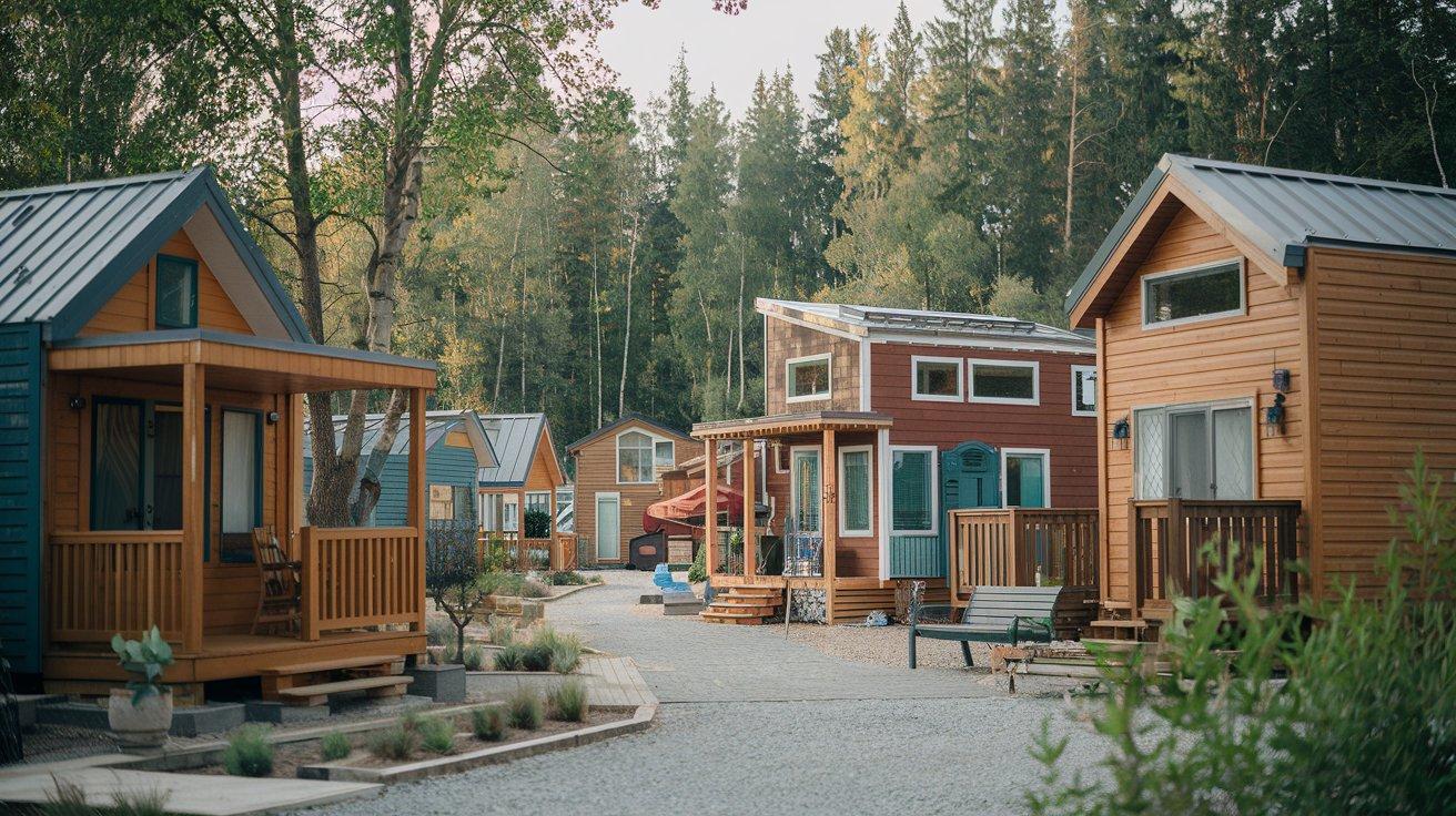 A selection of our products on this store