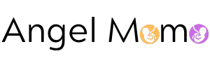 The store logo