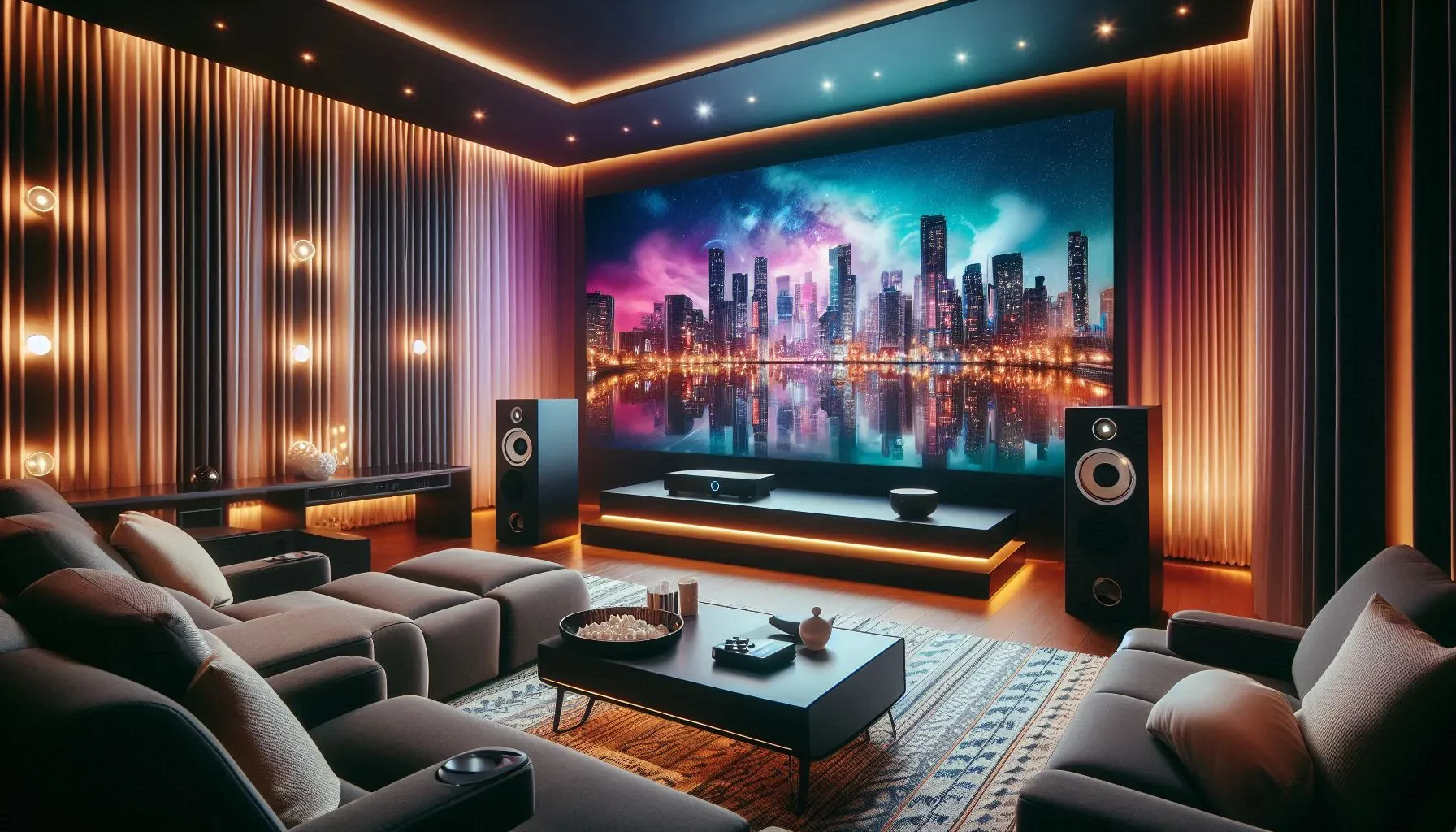 A selection of our products on this store