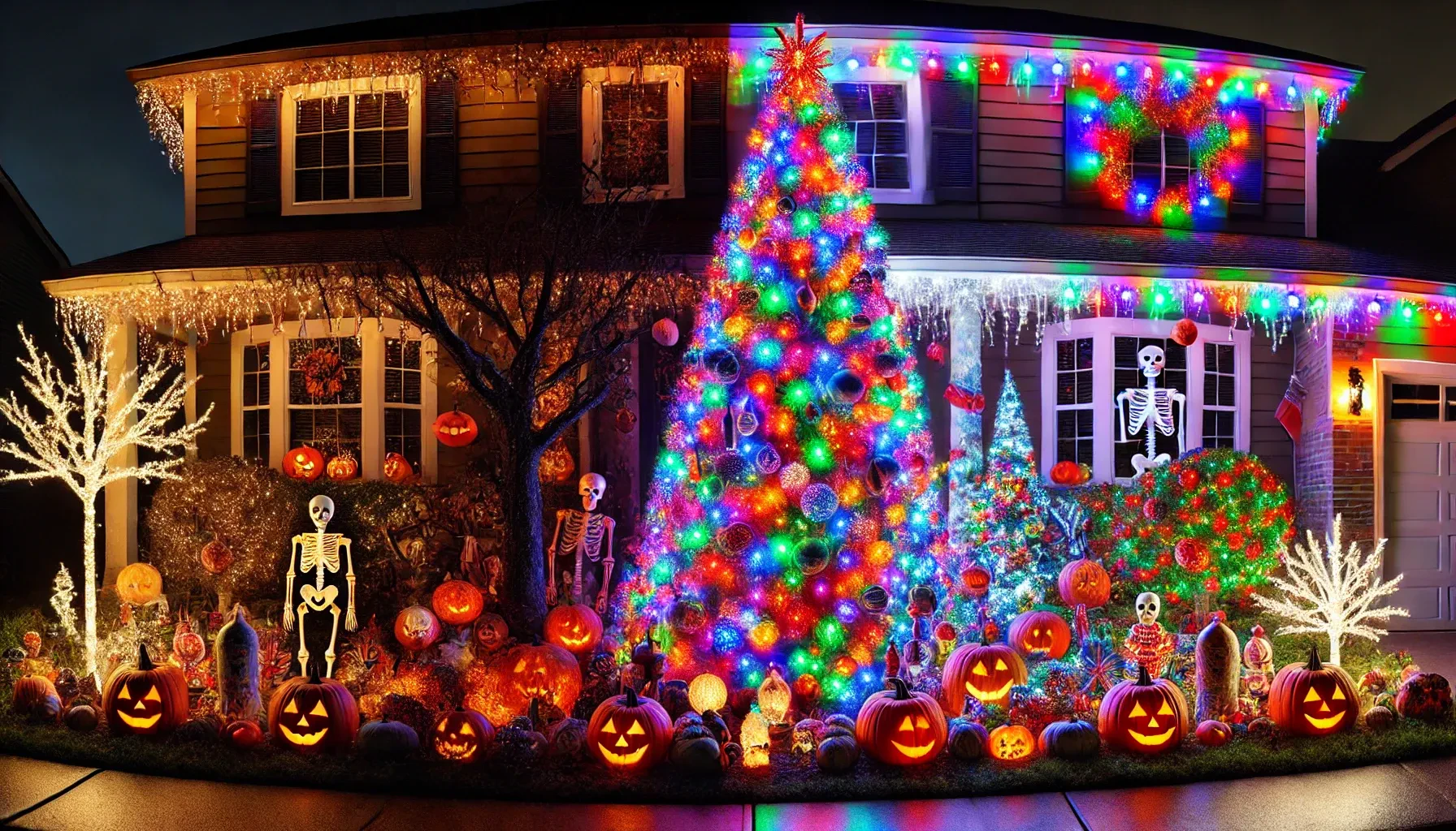 A selection of our products on this store