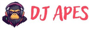 The store logo