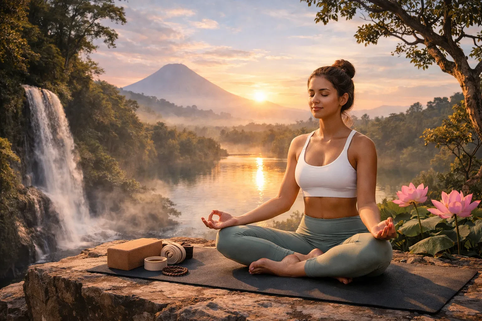 A selection of our products on this store