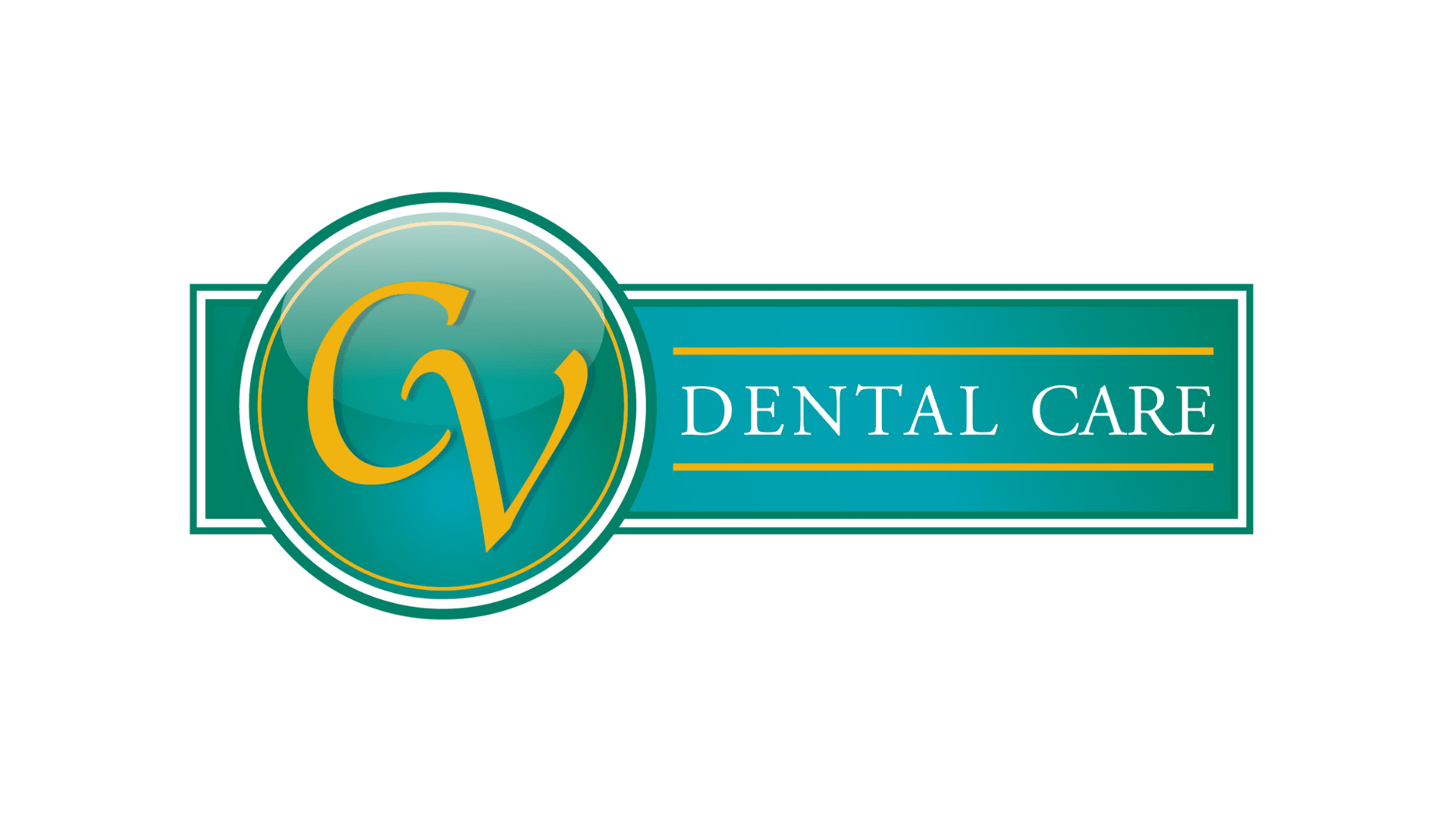 The store logo