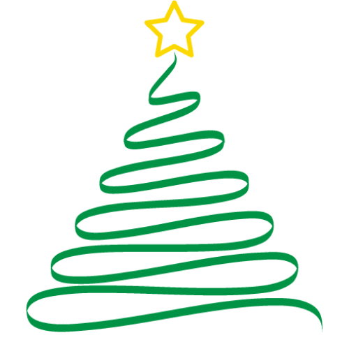 The store logo