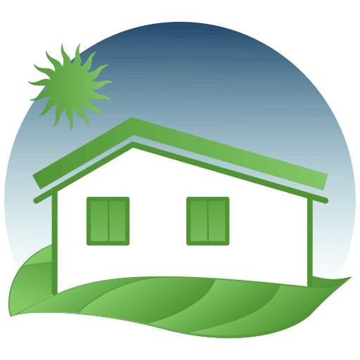 The store logo
