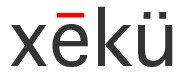 The store logo