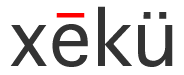 The store logo