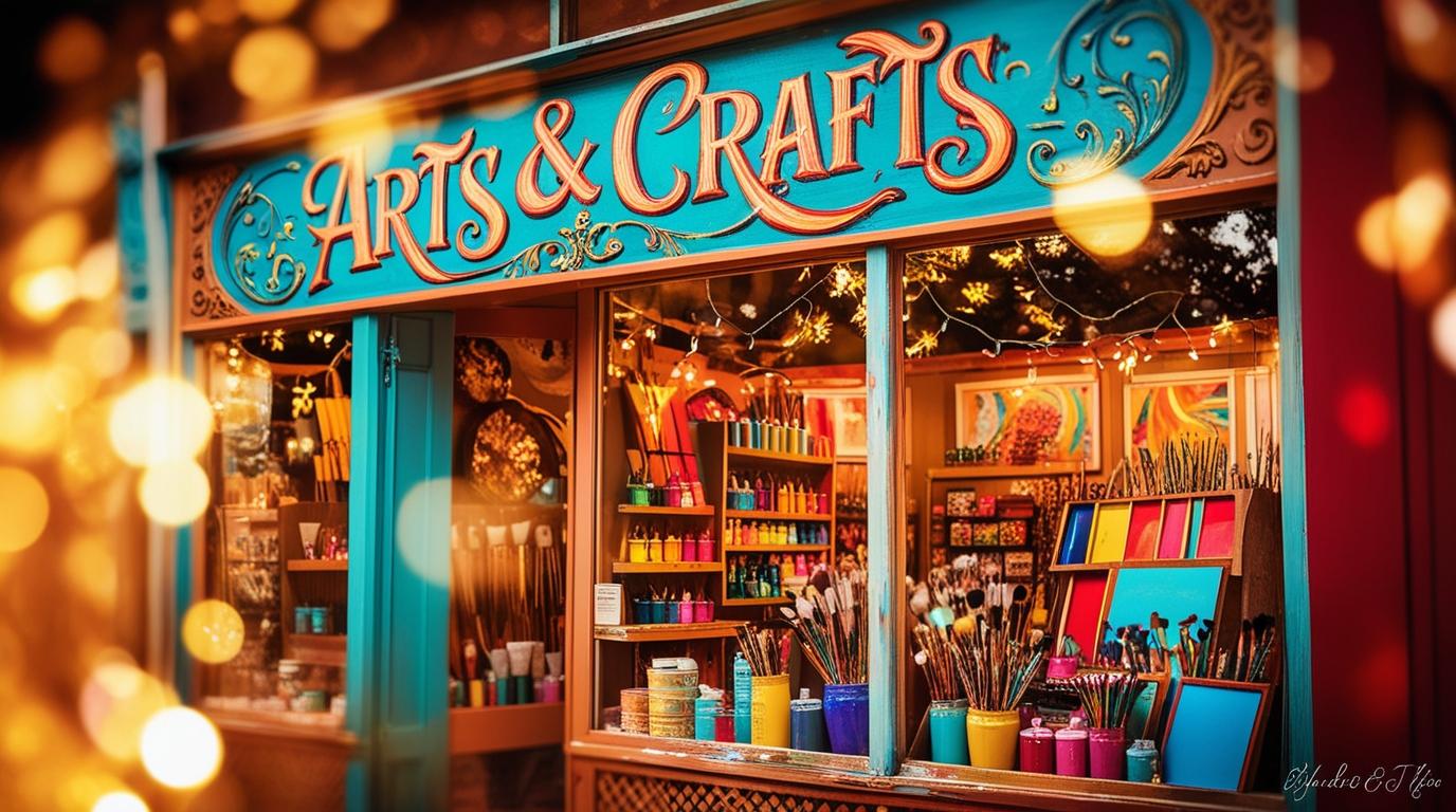 A selection of our products on this store