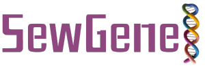 The store logo