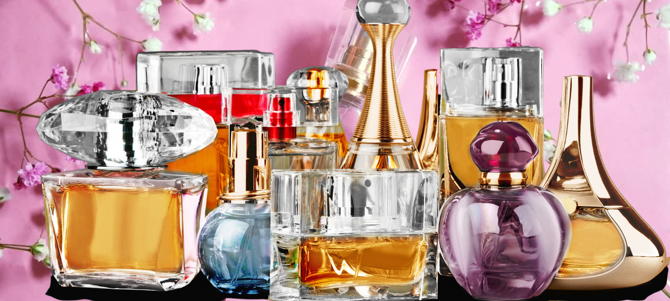 A selection of our products on this store