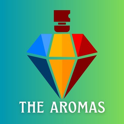The store logo