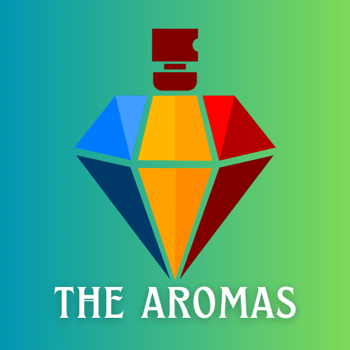 The store logo