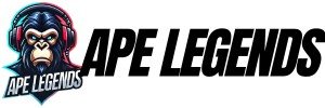The store logo