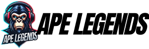 The store logo