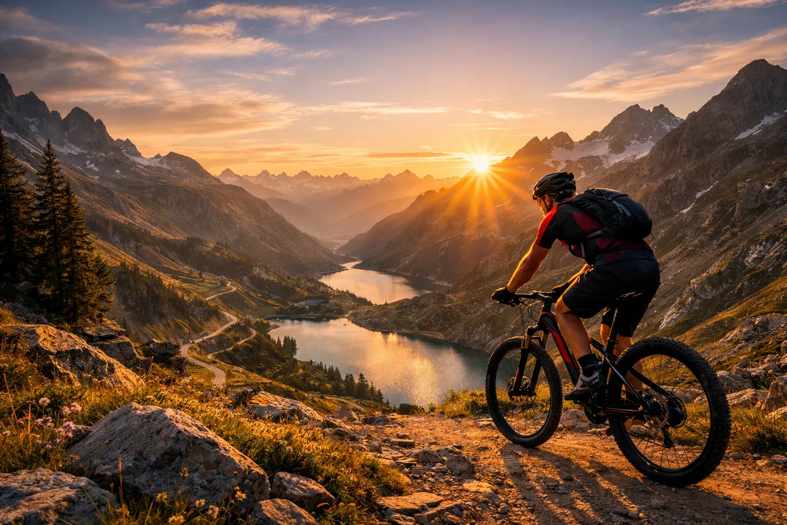 A selection of our products on this store