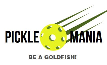 US Dollar bills scattered on the floor