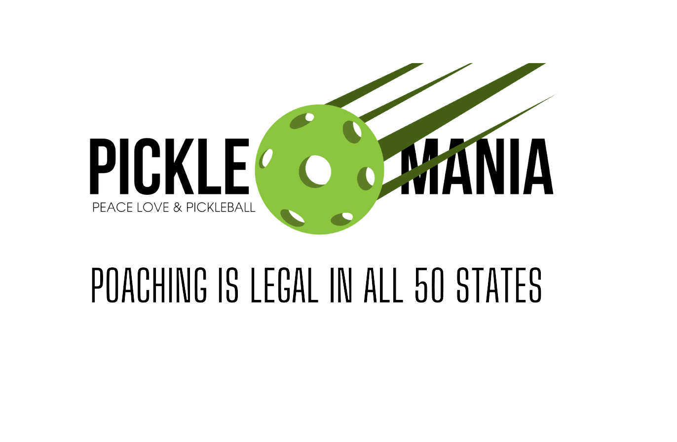 A selection of our products on this store