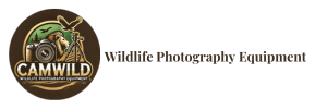 The store logo