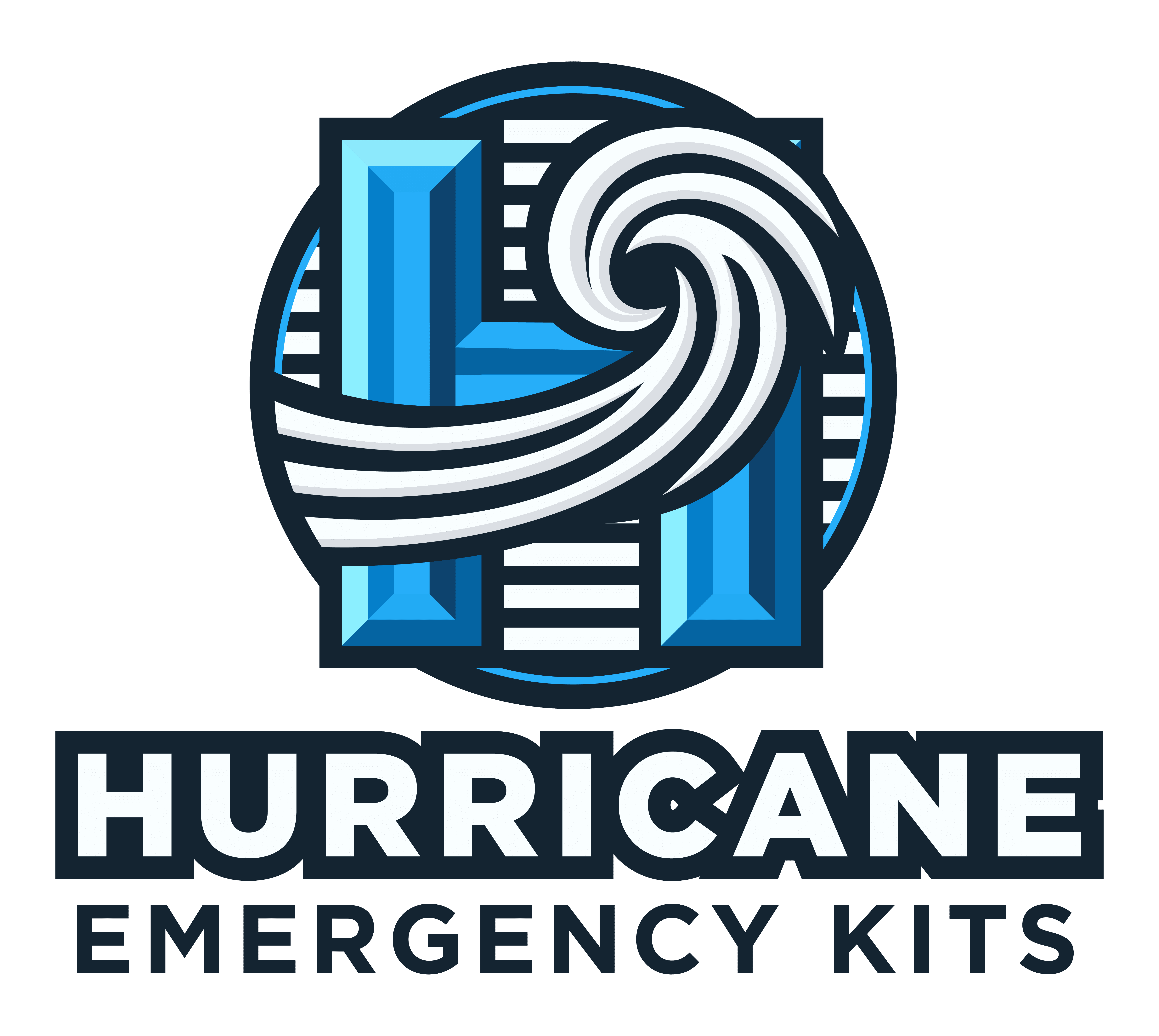 The store logo