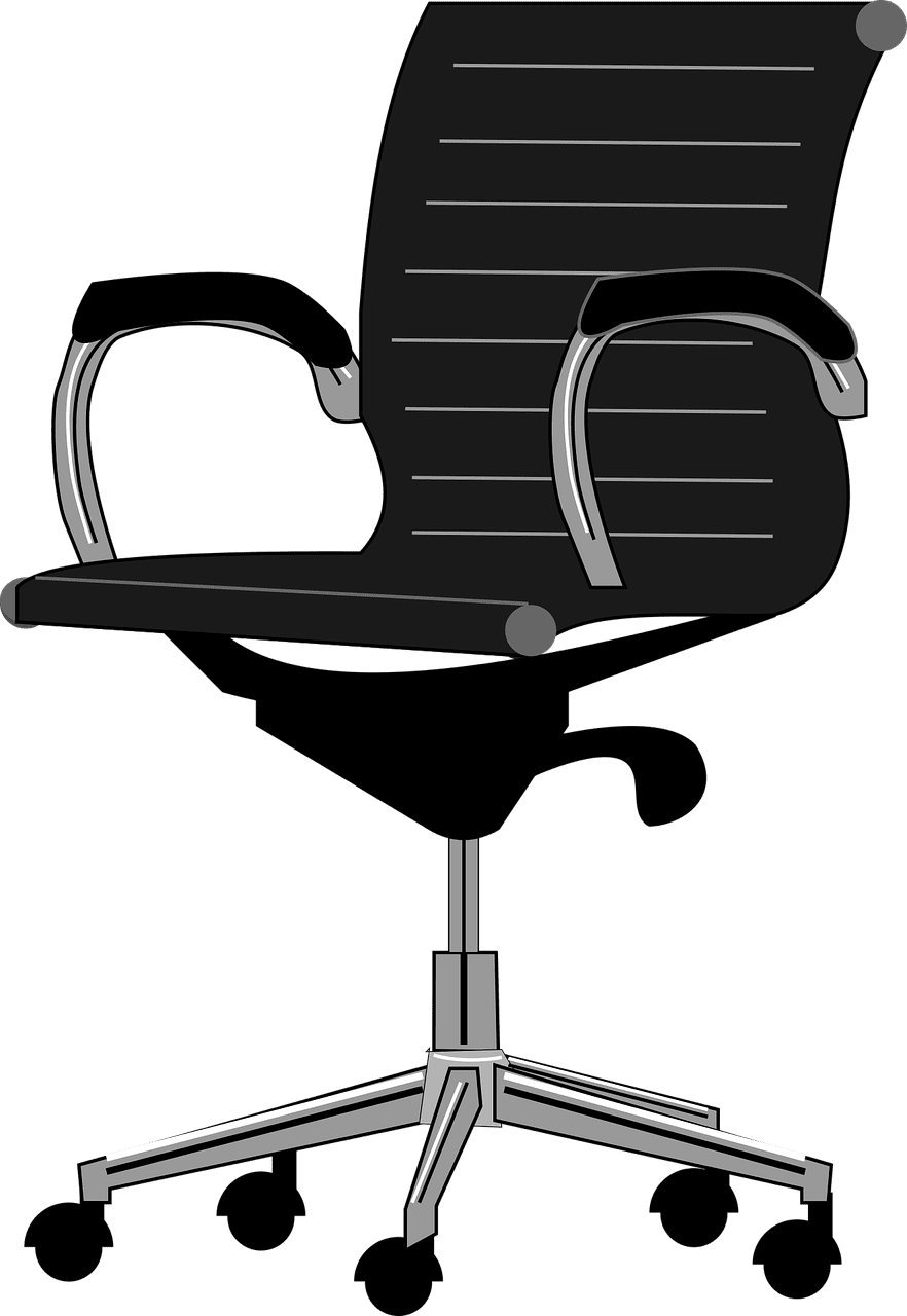The store logo