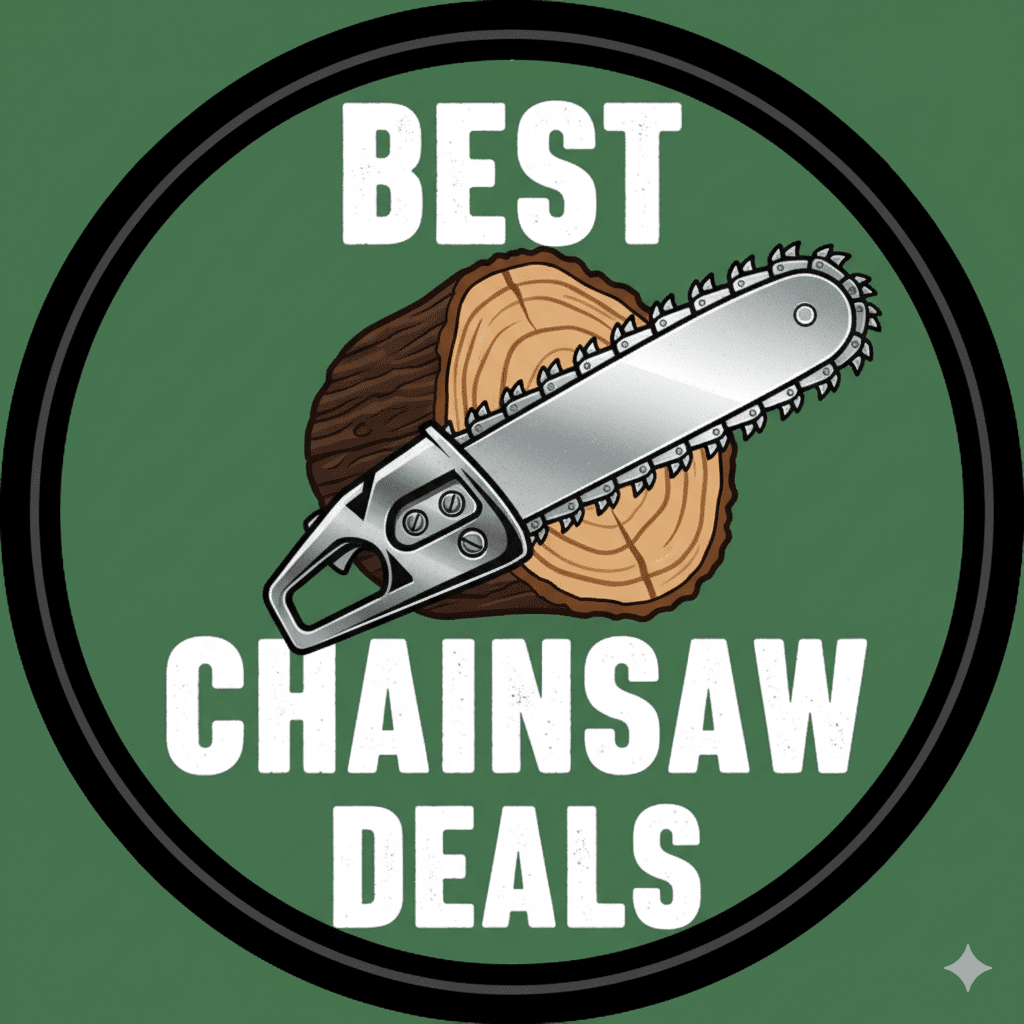 The store logo