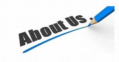 About us