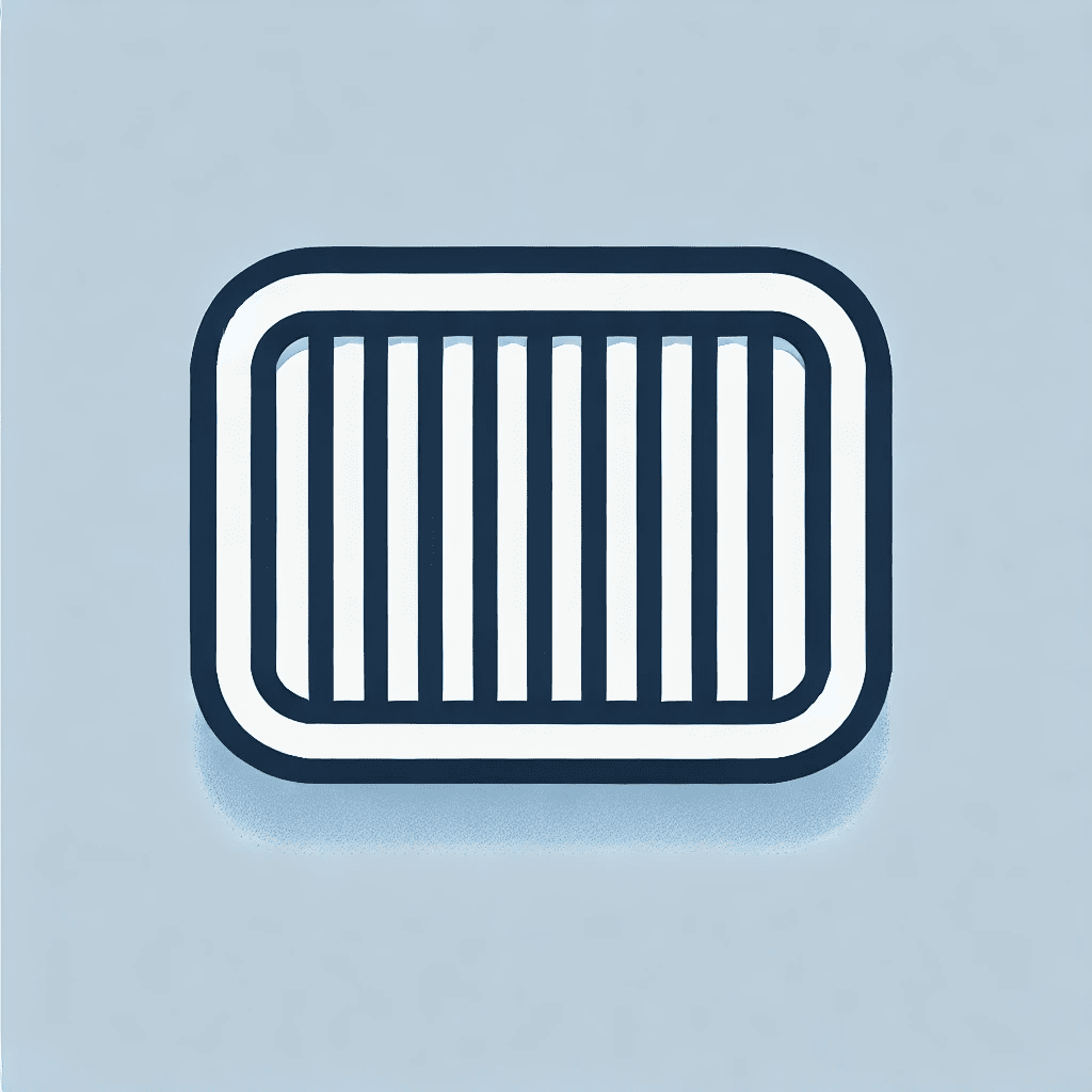 The store logo